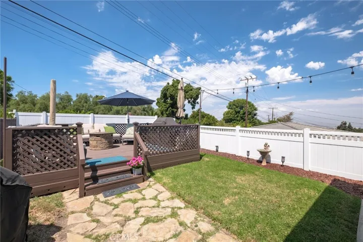 26753 Grayslake Road, Rancho Palos Verdes, California 90275