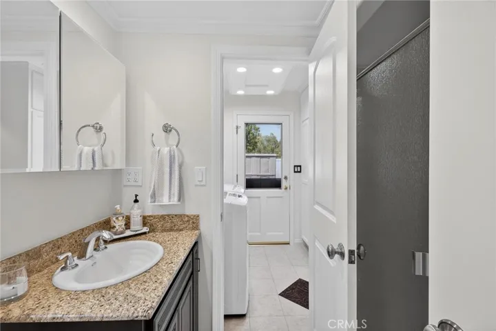 26753 Grayslake Road, Rancho Palos Verdes, California 90275
