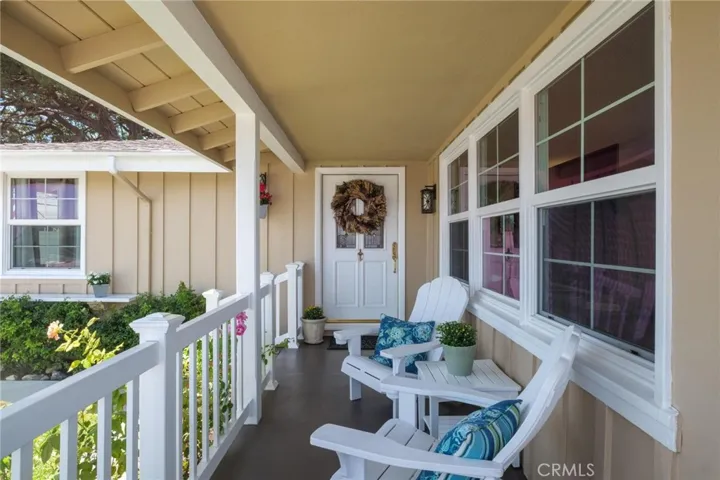 26753 Grayslake Road, Rancho Palos Verdes, California 90275