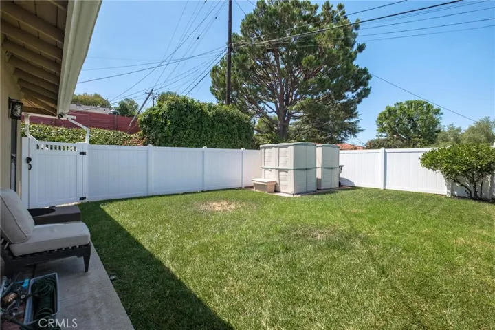 26753 Grayslake Road, Rancho Palos Verdes, California 90275