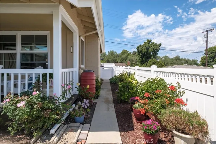 26753 Grayslake Road, Rancho Palos Verdes, California 90275