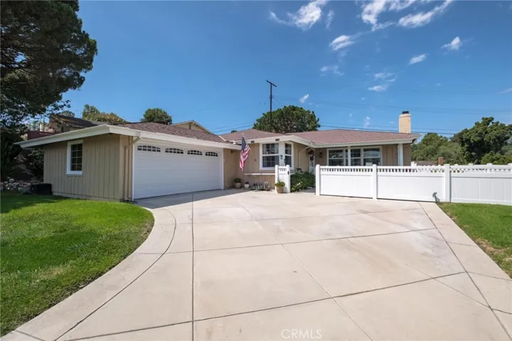 26753 Grayslake Road, Rancho Palos Verdes, California 90275