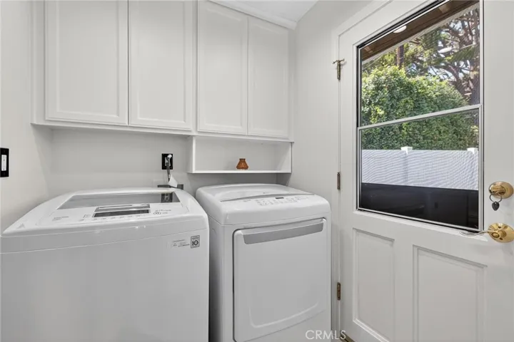 26753 Grayslake Road, Rancho Palos Verdes, California 90275