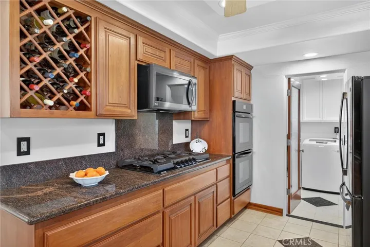 26753 Grayslake Road, Rancho Palos Verdes, California 90275