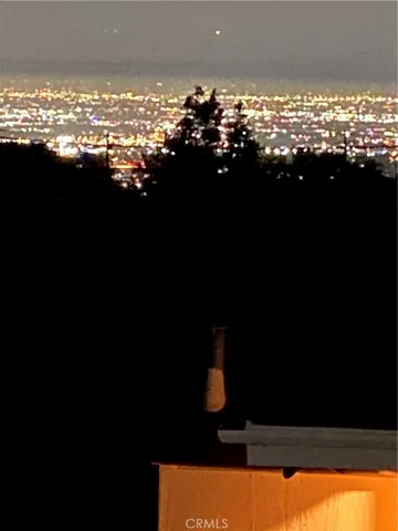 26753 Grayslake Road, Rancho Palos Verdes, California 90275