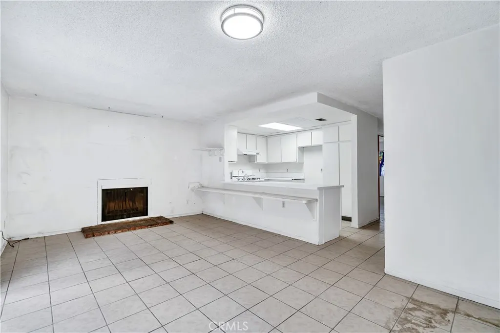 10907 Danielson Drive, South El Monte, California 91733 home-pic-10