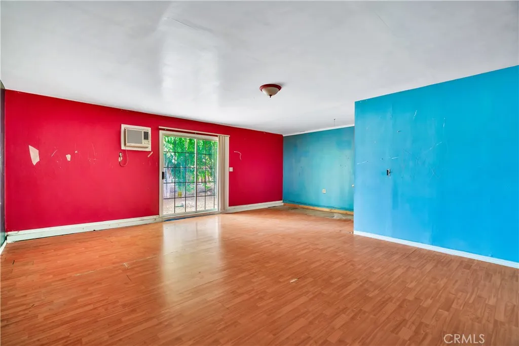 10907 Danielson Drive, South El Monte, California 91733 home-pic-1