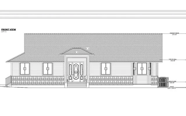 snapshot of new house plans