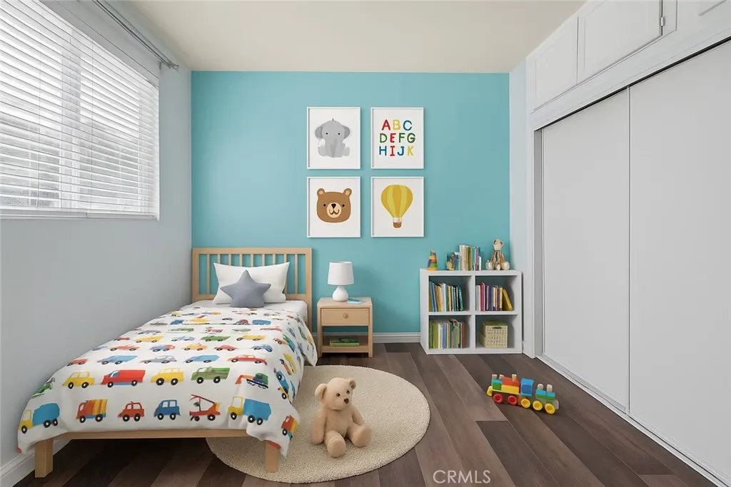 2426 Pleasant Way E, Thousand Oaks, California 91362 home-pic-17