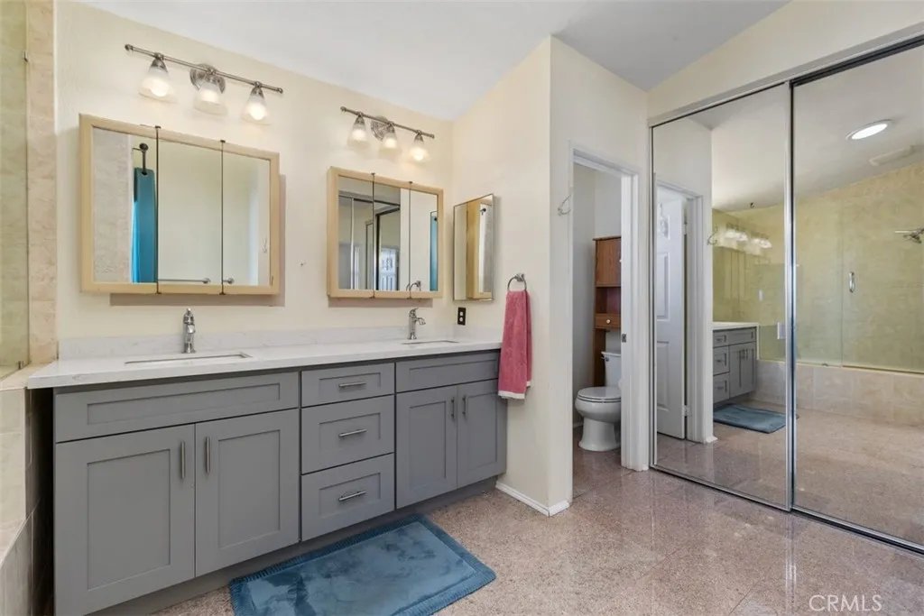 28621 Rancho Del Sol, Laguna Niguel, California 92677 home-pic-22