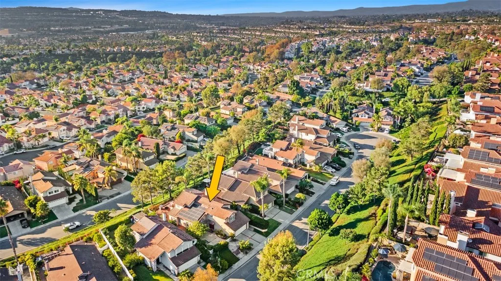 28621 Rancho Del Sol, Laguna Niguel, California 92677 home-pic-43