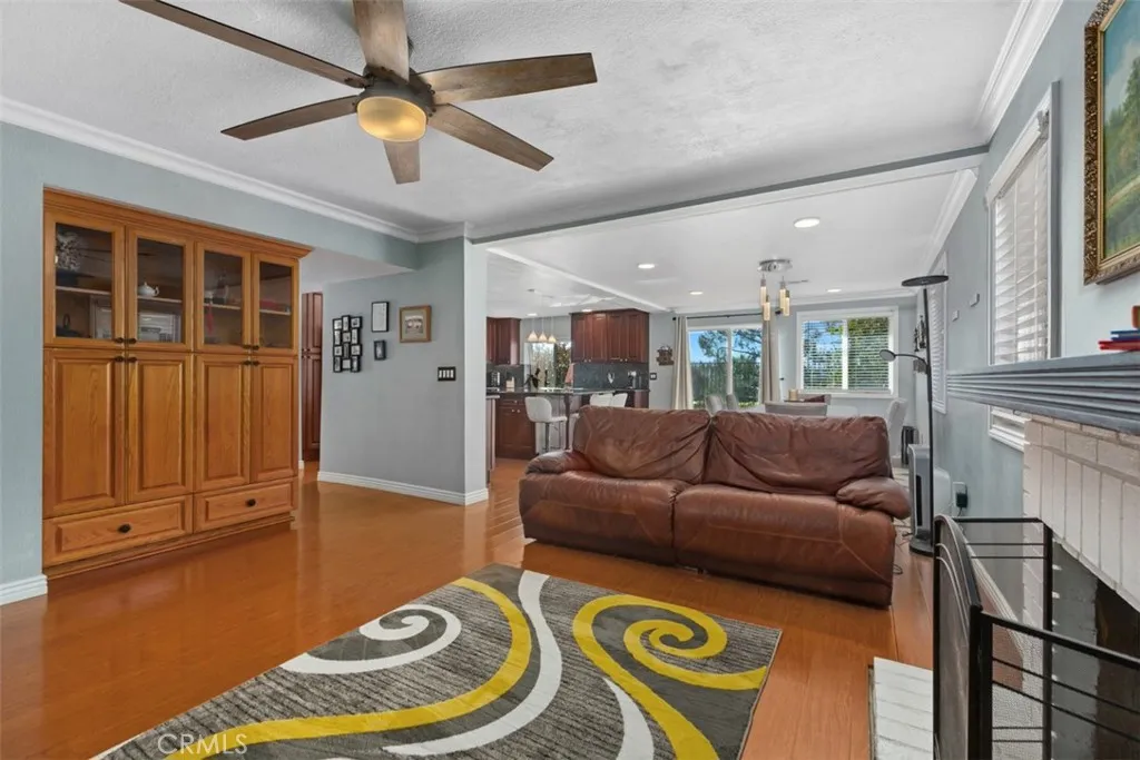 28621 Rancho Del Sol, Laguna Niguel, California 92677 home-pic-16