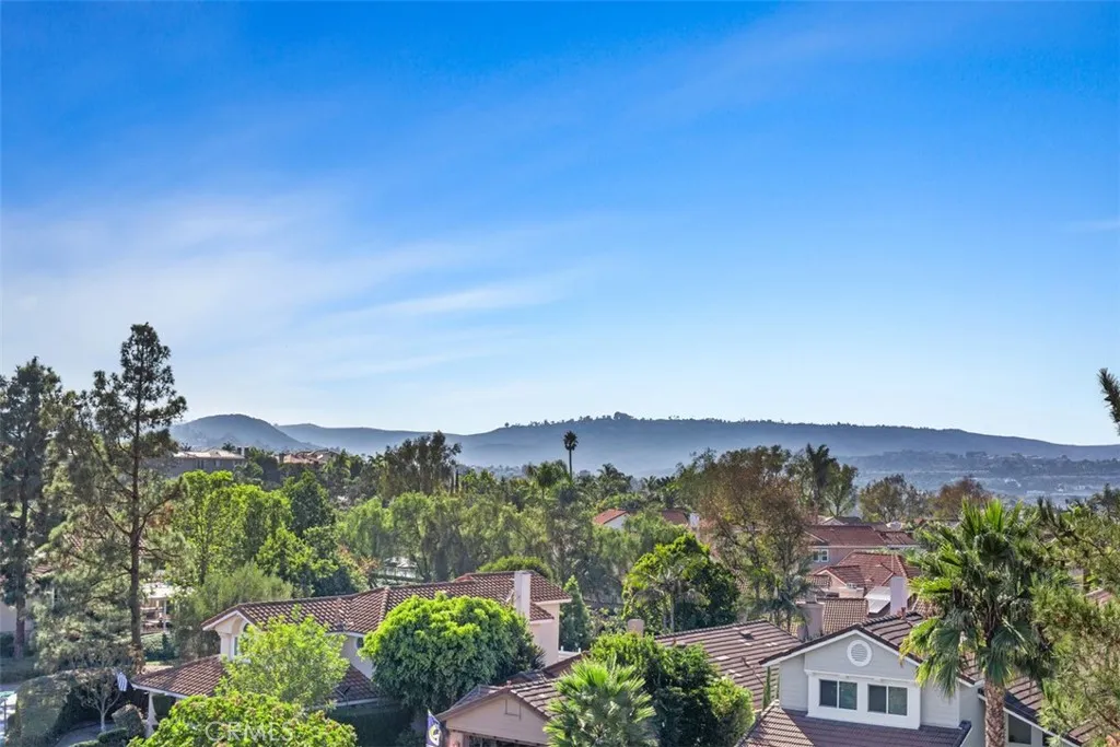 28621 Rancho Del Sol, Laguna Niguel, California 92677 home-pic-2