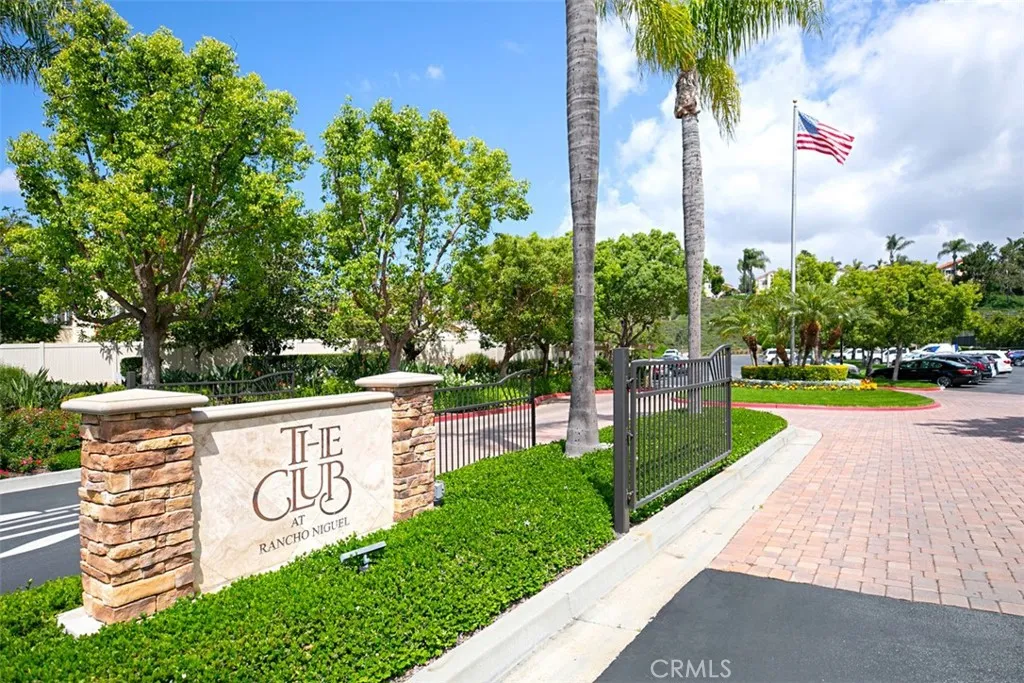 28621 Rancho Del Sol, Laguna Niguel, California 92677 home-pic-45