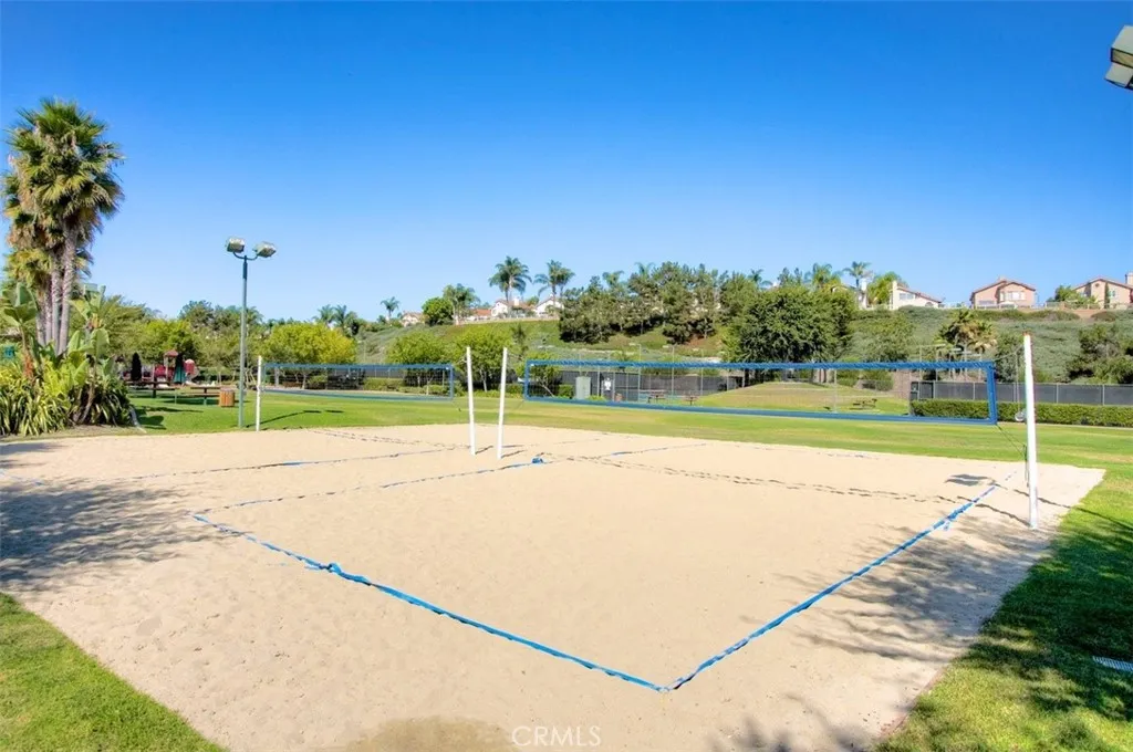 28621 Rancho Del Sol, Laguna Niguel, California 92677 home-pic-55