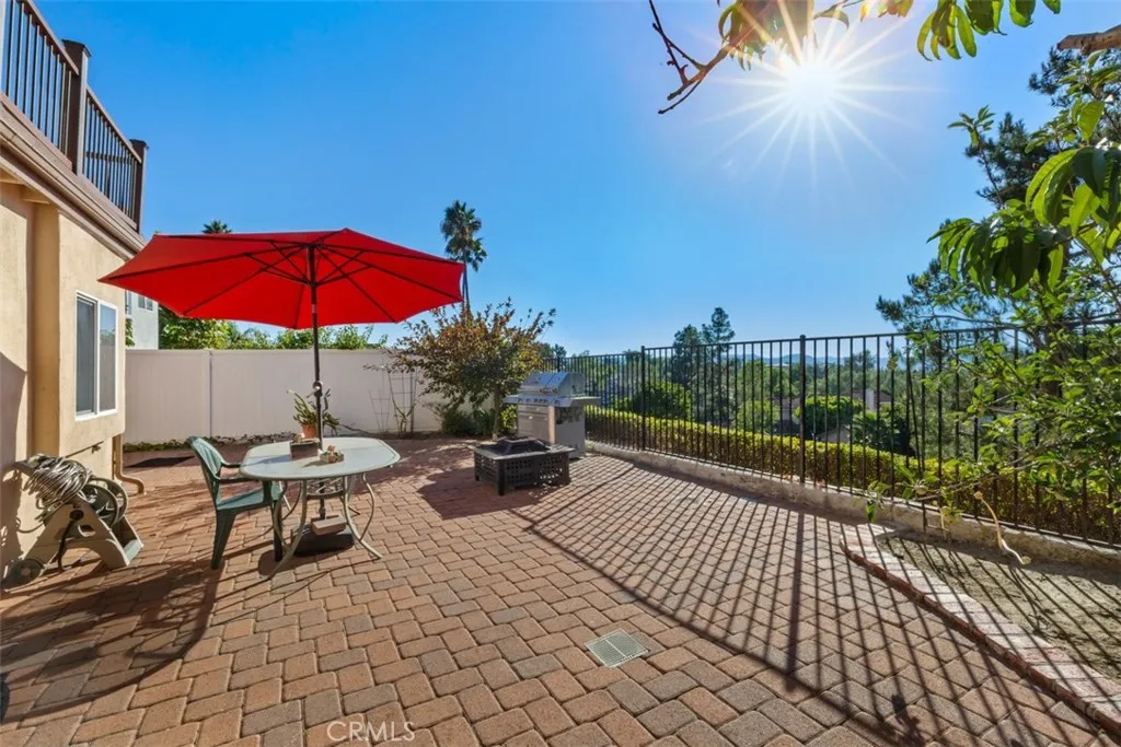 28621 Rancho Del Sol, Laguna Niguel, California 92677 home-pic-36