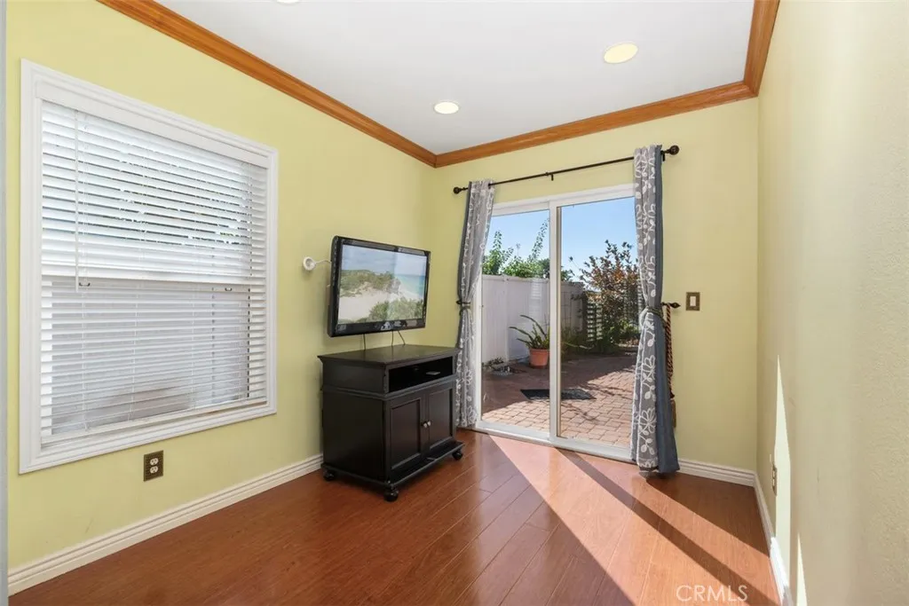 28621 Rancho Del Sol, Laguna Niguel, California 92677 home-pic-13