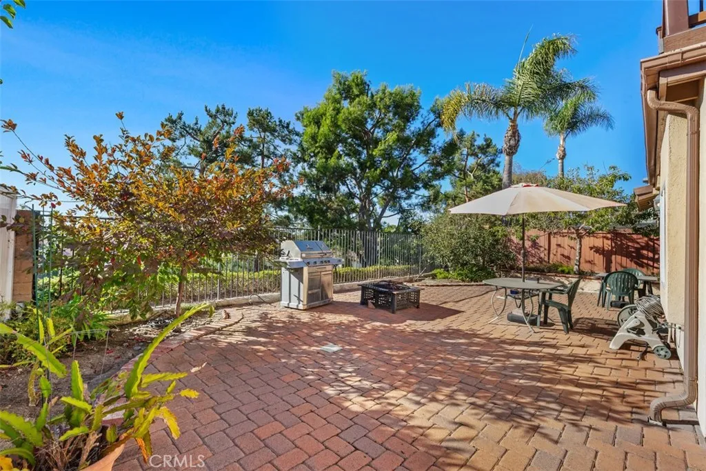 28621 Rancho Del Sol, Laguna Niguel, California 92677 home-pic-34