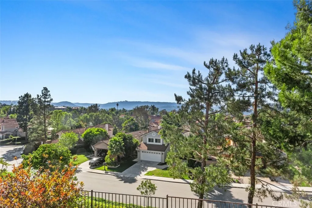 28621 Rancho Del Sol, Laguna Niguel, California 92677 home-pic-27