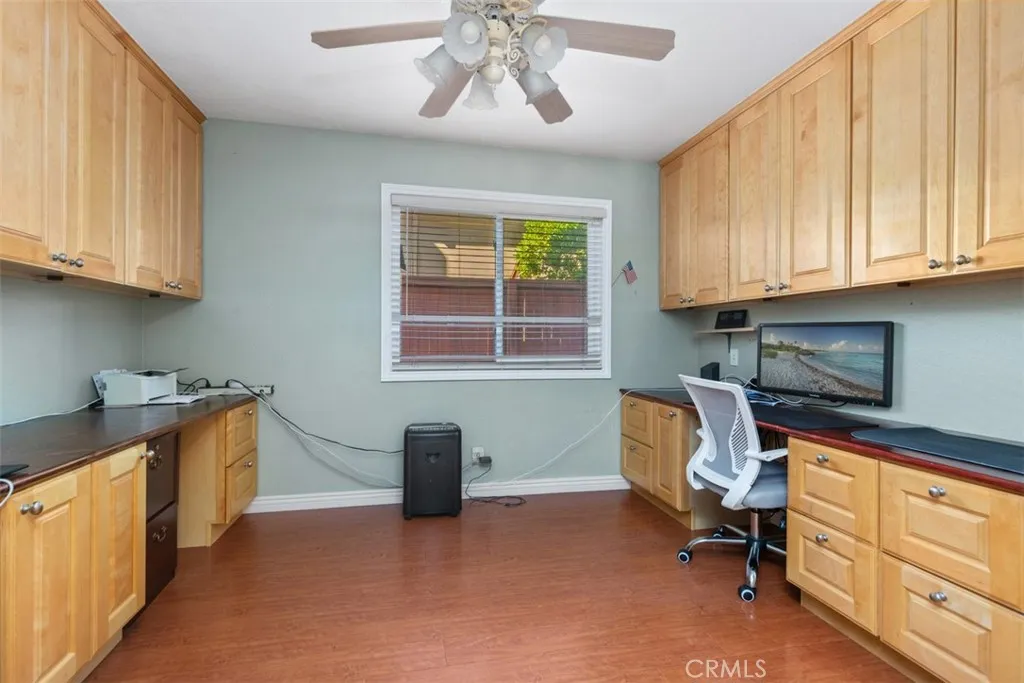 28621 Rancho Del Sol, Laguna Niguel, California 92677 home-pic-31