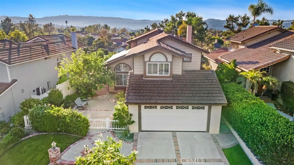 28621 Rancho Del Sol, Laguna Niguel, California 92677 home-pic-39