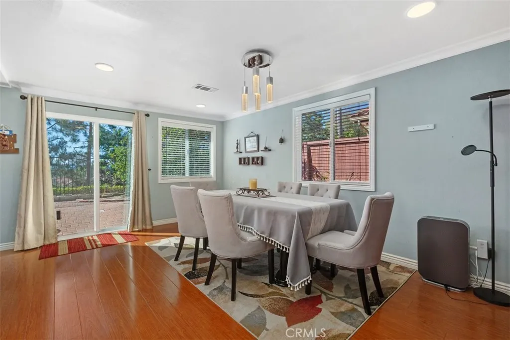 28621 Rancho Del Sol, Laguna Niguel, California 92677 home-pic-14