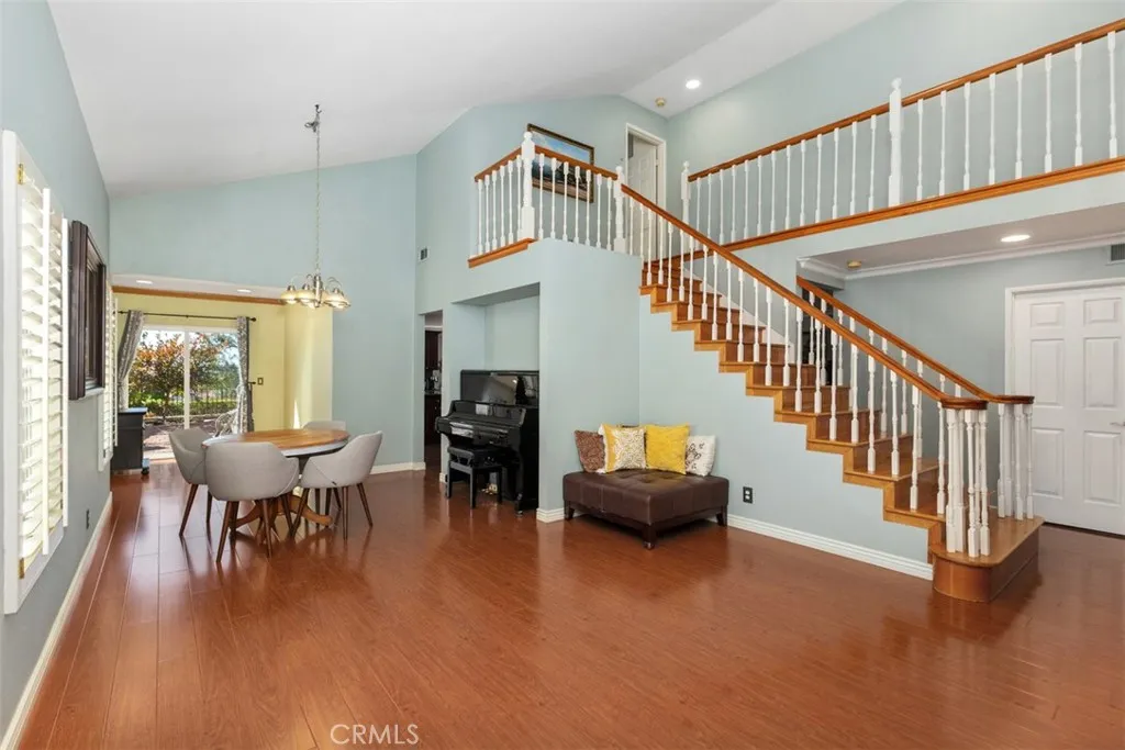 28621 Rancho Del Sol, Laguna Niguel, California 92677 home-pic-9