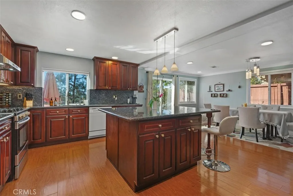 28621 Rancho Del Sol, Laguna Niguel, California 92677 home-pic-19