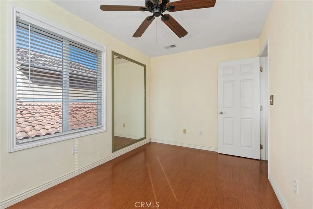 28621 Rancho Del Sol, Laguna Niguel, California 92677 home-pic-25