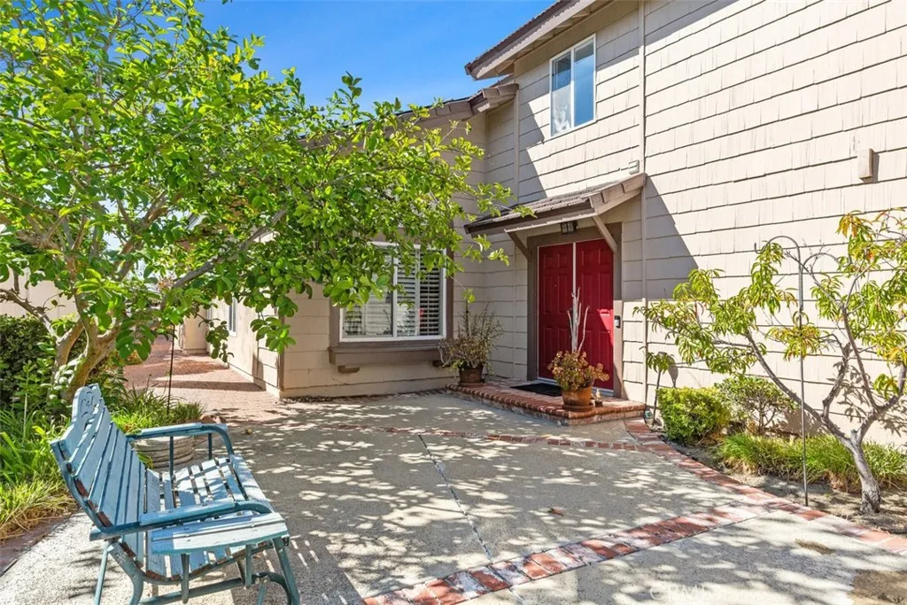 28621 Rancho Del Sol, Laguna Niguel, California 92677 home-pic-7