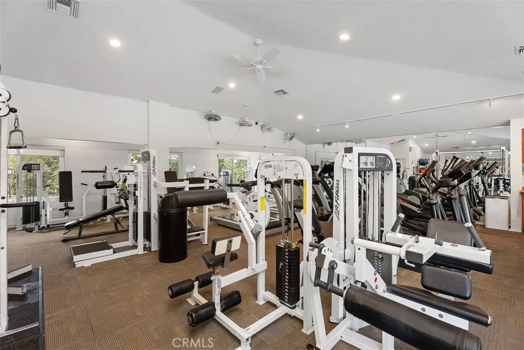 28621 Rancho Del Sol, Laguna Niguel, California 92677 home-pic-50