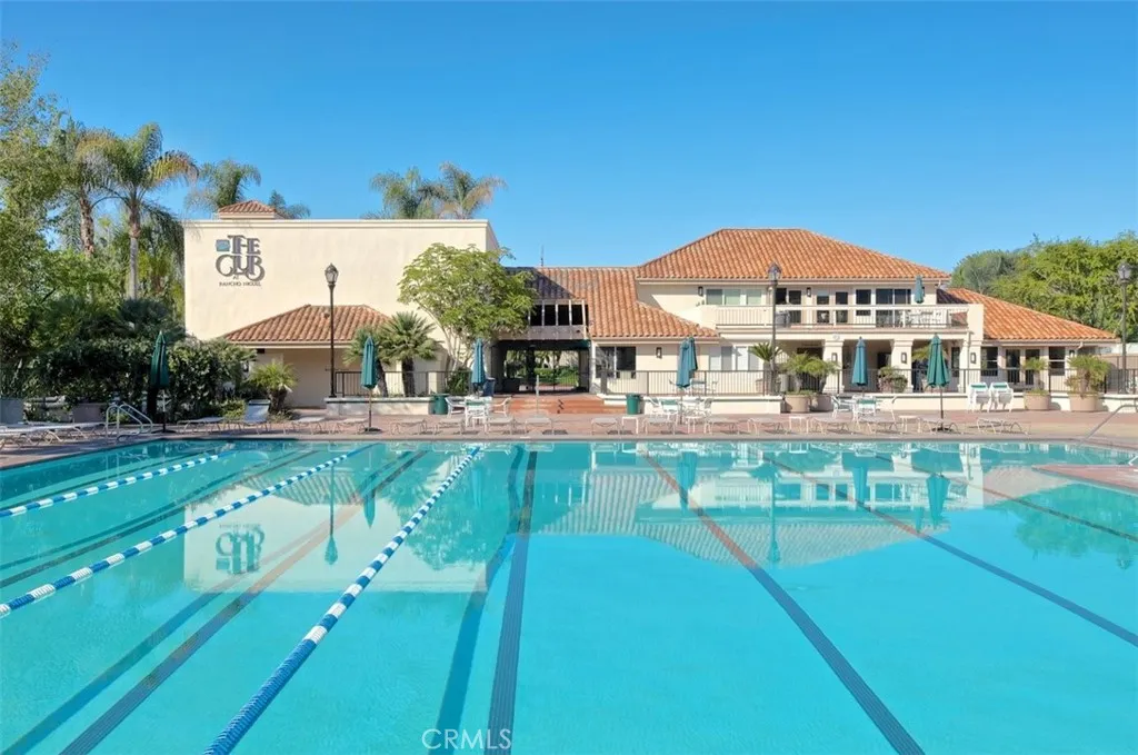28621 Rancho Del Sol, Laguna Niguel, California 92677 home-pic-46