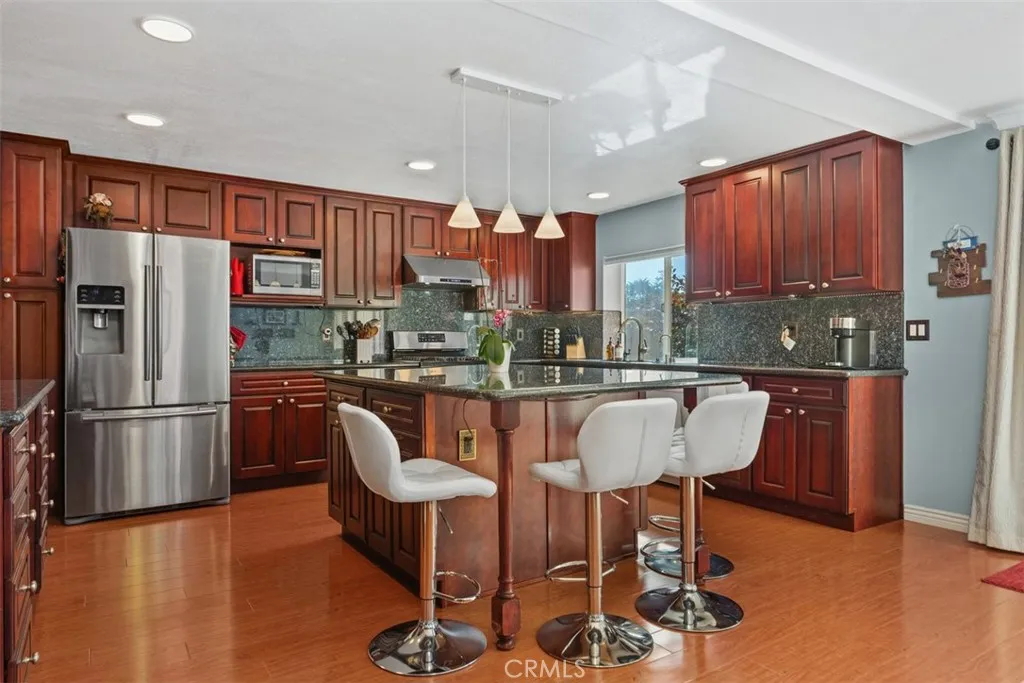 28621 Rancho Del Sol, Laguna Niguel, California 92677 home-pic-1
