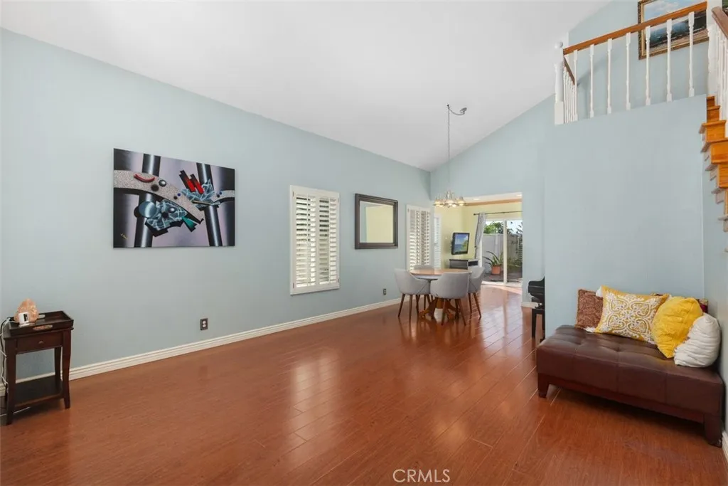 28621 Rancho Del Sol, Laguna Niguel, California 92677 home-pic-8