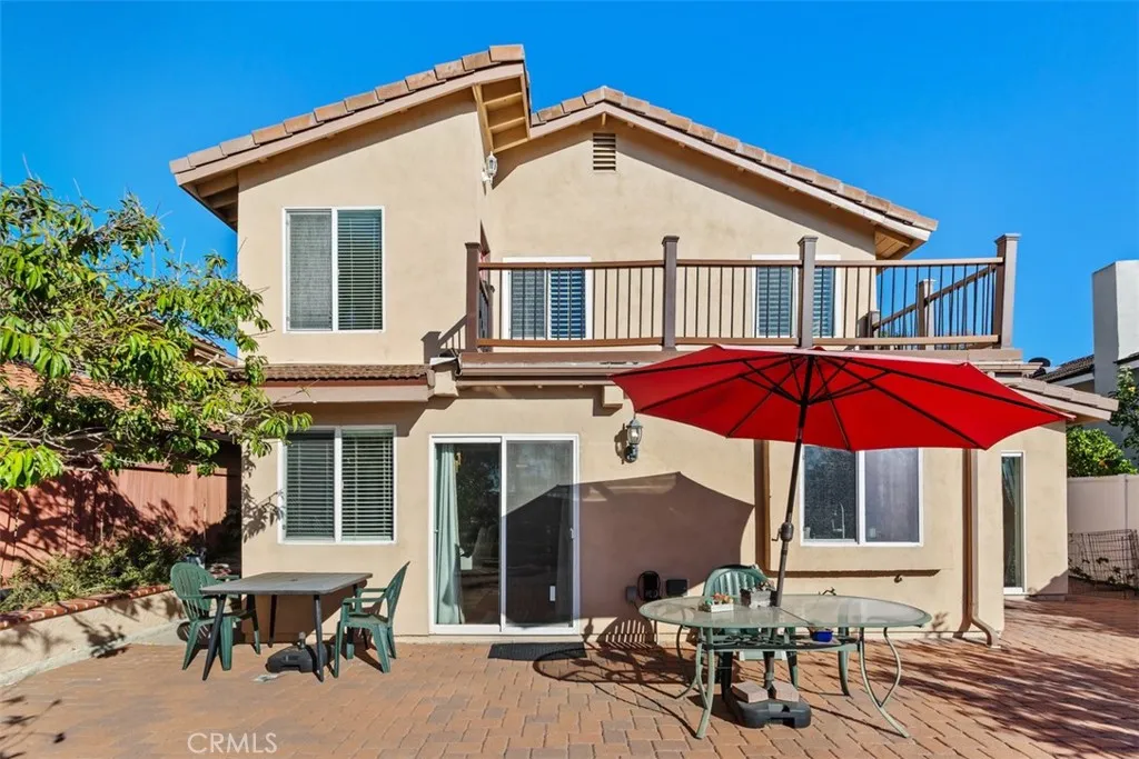 28621 Rancho Del Sol, Laguna Niguel, California 92677 home-pic-38