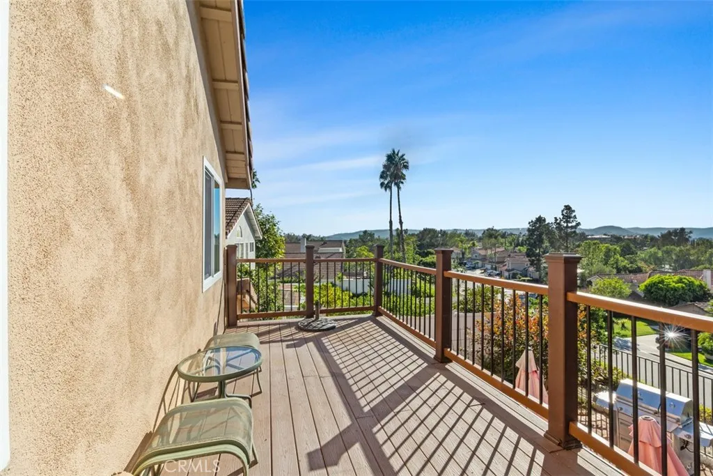 28621 Rancho Del Sol, Laguna Niguel, California 92677 home-pic-26