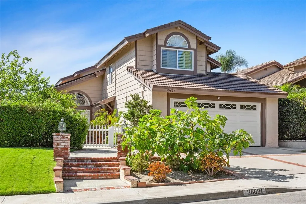 28621 Rancho Del Sol, Laguna Niguel, California 92677 home-pic-0