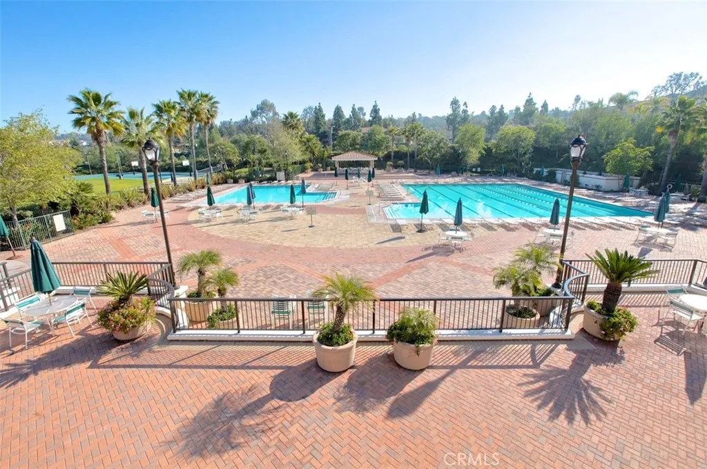 28621 Rancho Del Sol, Laguna Niguel, California 92677 home-pic-58
