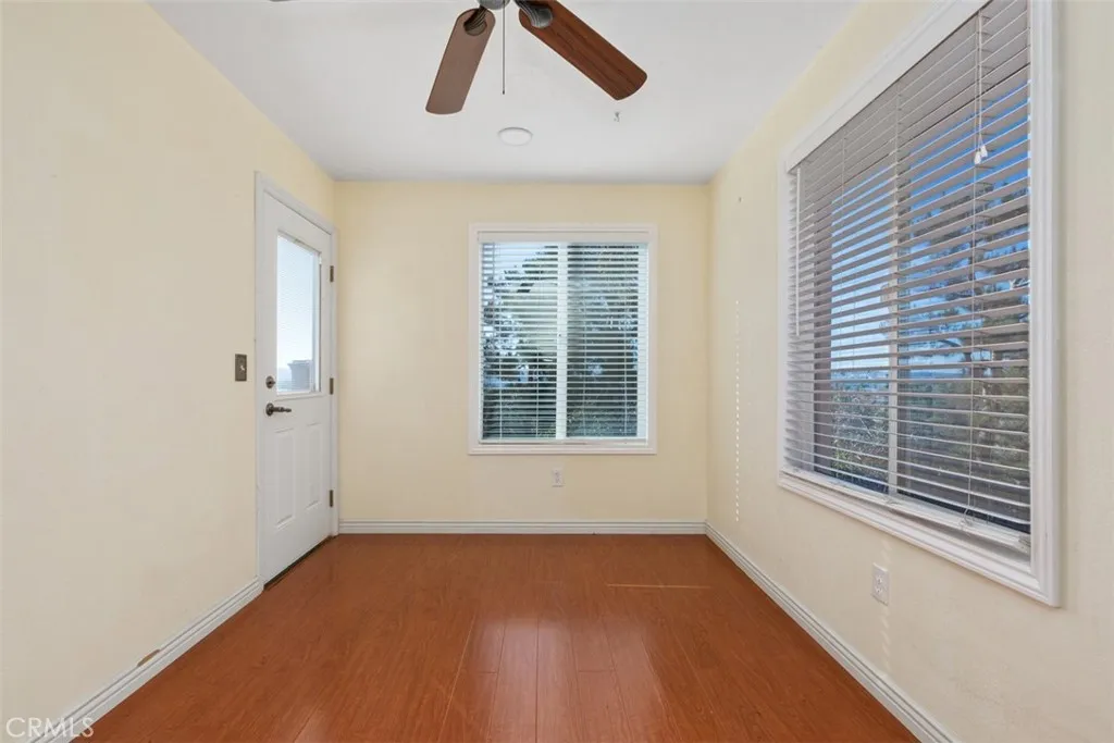 28621 Rancho Del Sol, Laguna Niguel, California 92677 home-pic-24