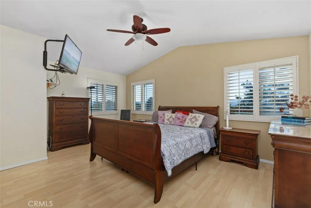 28621 Rancho Del Sol, Laguna Niguel, California 92677 home-pic-20