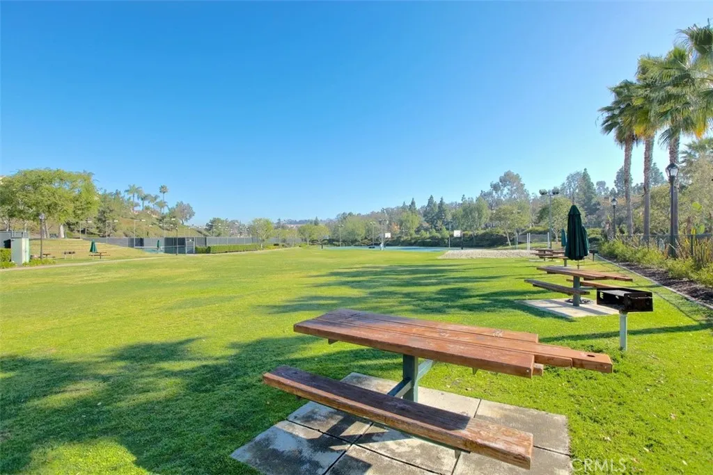 28621 Rancho Del Sol, Laguna Niguel, California 92677 home-pic-56