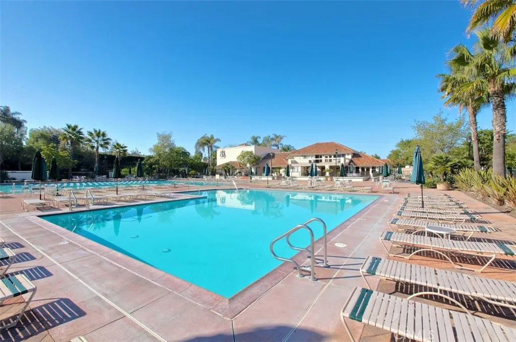 28621 Rancho Del Sol, Laguna Niguel, California 92677 home-pic-48