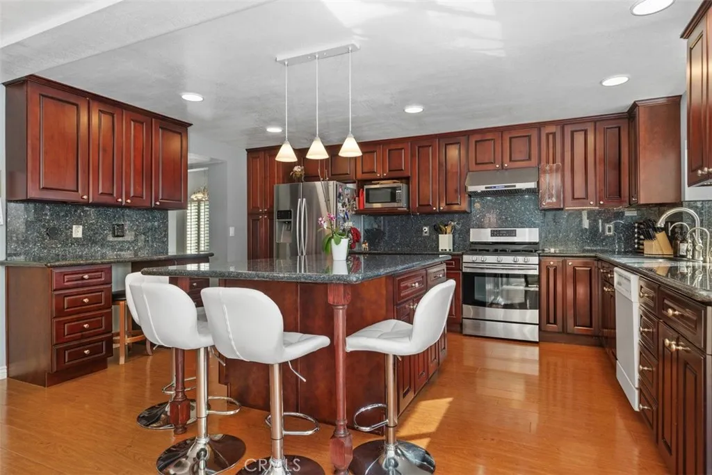 28621 Rancho Del Sol, Laguna Niguel, California 92677 home-pic-17