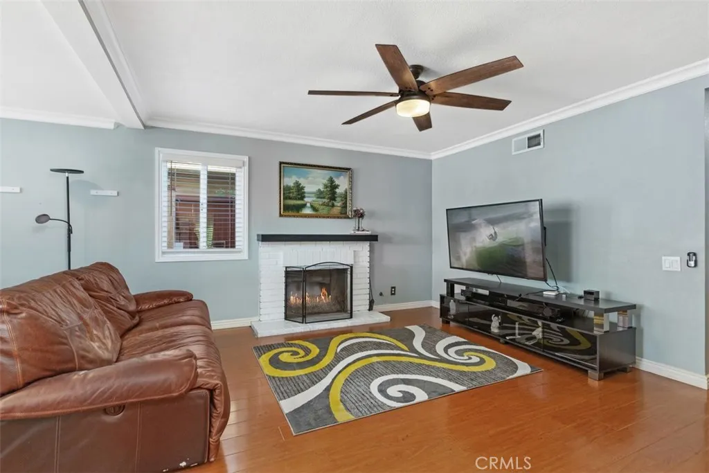 28621 Rancho Del Sol, Laguna Niguel, California 92677 home-pic-15