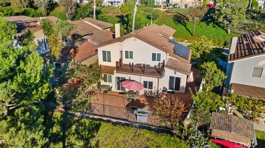 28621 Rancho Del Sol, Laguna Niguel, California 92677 home-pic-42