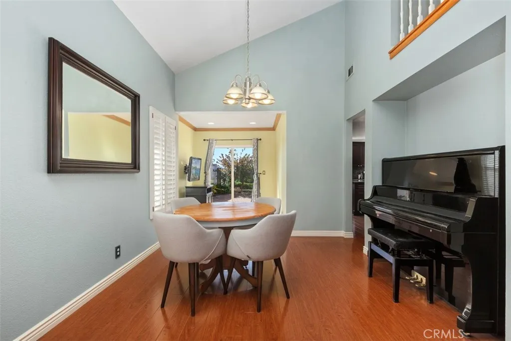 28621 Rancho Del Sol, Laguna Niguel, California 92677 home-pic-12