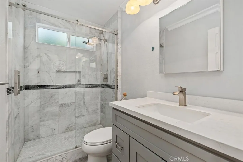 28621 Rancho Del Sol, Laguna Niguel, California 92677 home-pic-4
