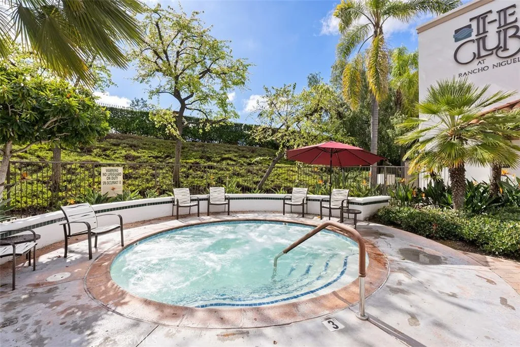 28621 Rancho Del Sol, Laguna Niguel, California 92677 home-pic-47