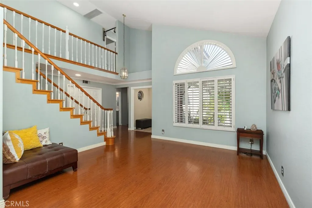 28621 Rancho Del Sol, Laguna Niguel, California 92677 home-pic-10