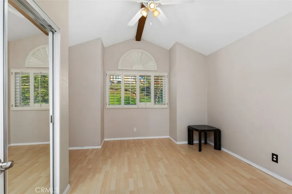 28621 Rancho Del Sol, Laguna Niguel, California 92677 home-pic-33